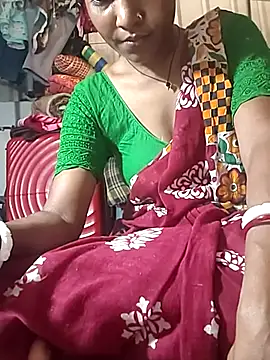 Sweet-runi online show from March 2026 09:02:02 AM