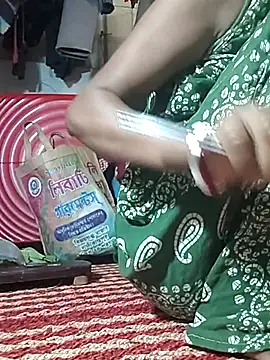 Sweet-runi online show from March 2026 02:27:02 AM