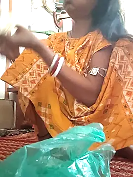 Sweet-runi online show from April 2026 07:45:01 AM