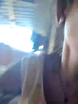 Snapshot of Sweet-runi chatting on June 2026 02:33:01 AM Sweet-runi online show from June 2026 02:33:01 AM