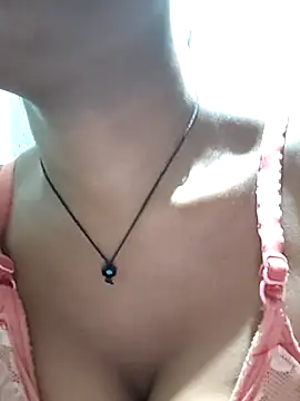 Snapshot of Sweet-runi chatting on July 2026 03:46:02 AM Sweet-runi online show from July 2026 03:46:02 AM