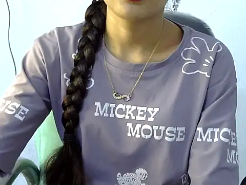 Mehaak  online show from April 2026 06:33:01 AM