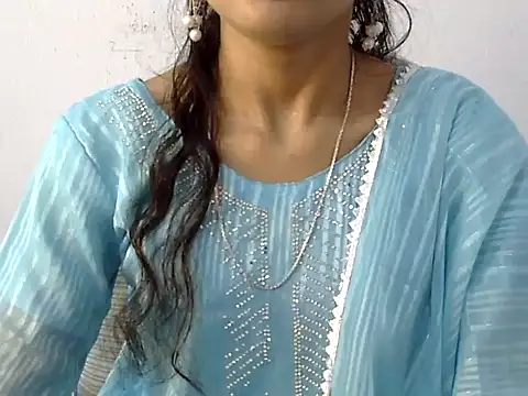 Mehaak  online show from April 2026 06:55:02 AM