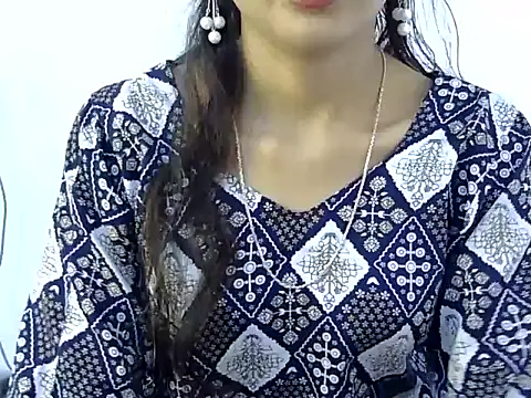Mehaak  online show from June 2026 06:27:02 AM