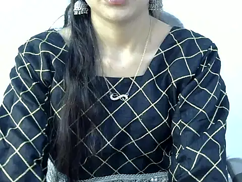 Mehaak  online show from June 2026 08:18:01 AM