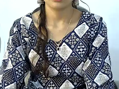 Mehaak  online show from June 2026 08:26:01 AM