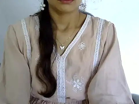 Mehaak  online show from July 2026 07:03:01 AM