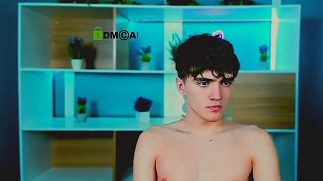 emil lucky online show from March 2026 08:35:02 PM