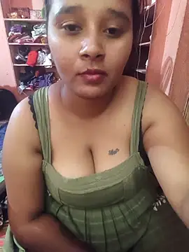 Andra Ammai online show from April 2026 09:36:02 AM