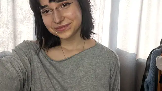 PureSofia online show from March 2026 01:06:01 PM