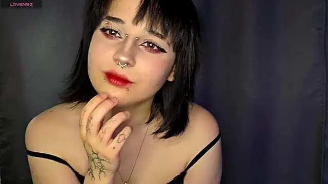 PureSofia online show from April 2026 07:10:01 PM