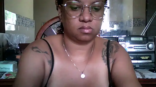 Mineirasafada2026 online show from March 2026 11:04:01 AM