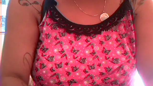 Mineirasafada2026 online show from March 2026 06:42:02 PM