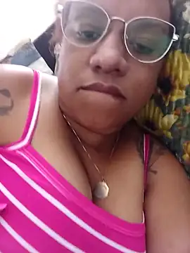 Mineirasafada2026 online show from April 2026 02:37:02 PM