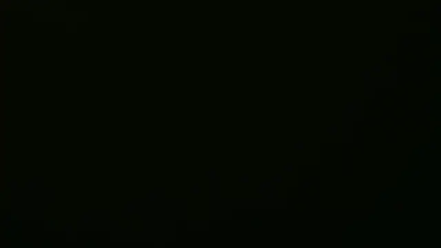 Snapshot of Beckie_White chatting on July 2026 09:41:01 PM Beckie White online show from July 2026 09:41:01 PM