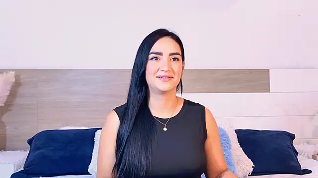 MaraGrief  online show from April 2026 11:15:02 AM