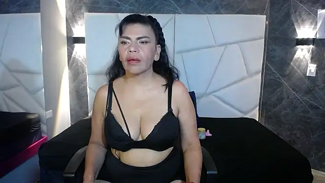 jennifer 0717 online show from March 2026 11:55:02 PM