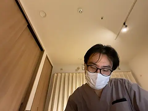 shizuku-kun211 online show from April 2026 01:51:02 PM