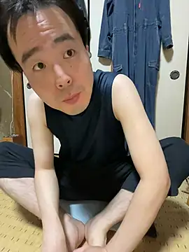 shizuku-kun211 online show from July 2026 04:52:02 AM