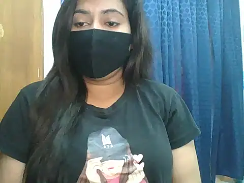 Afrin munia online show from April 2026 09:51:02 AM