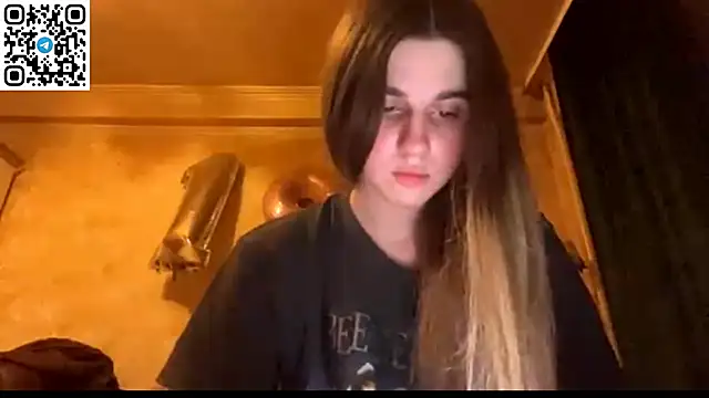 LovelySilk 63 online show from April 2026 07:37:01 PM