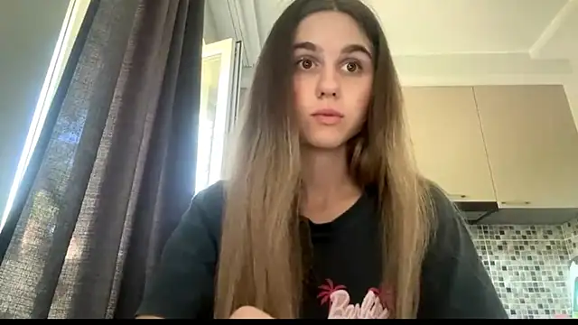 LovelySilk 63 online show from July 2026 07:26:01 AM