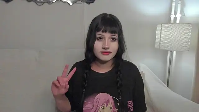 Maxi mia 1 online show from February 2026 04:27:01 AM