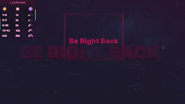 JadeAlexis403 online show from March 2026 11:17:02 AM