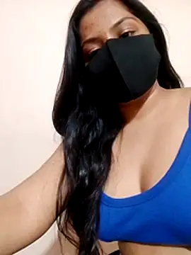 Wow nikita online show from March 2026 05:09:01 PM