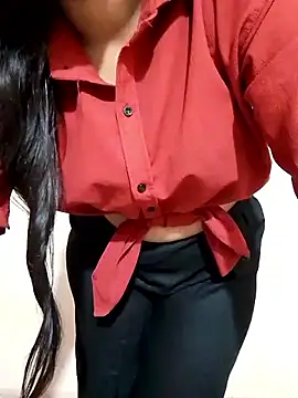 Wow nikita online show from April 2026 05:40:01 PM