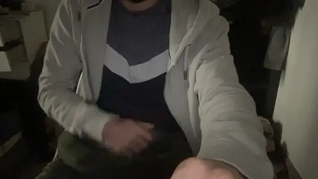 raoulbtnbois online show from February 2026 12:32:02 PM