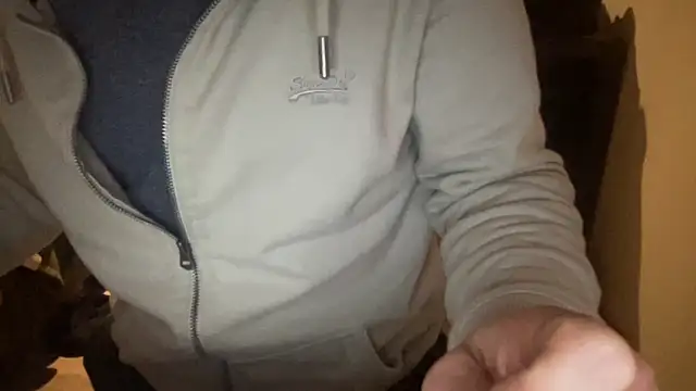 raoulbtnbois online show from February 2026 01:35:02 AM
