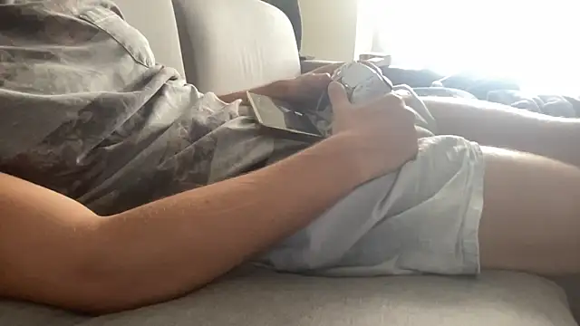 raoulbtnbois online show from May 2026 11:49:01 AM