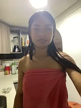 Romie rous online show from June 2026 01:06:02 PM