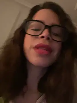 Snapshot of Brigitte01 chatting on February 2026 10:47:02 PM Brigitte01 online show from February 2026 10:47:02 PM