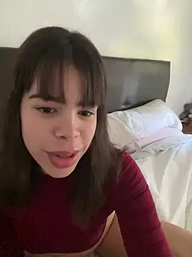 Snapshot of Brigitte01 chatting on March 2026 03:39:02 PM Brigitte01 online show from March 2026 03:39:02 PM