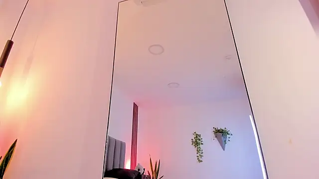 galilea marquez  online show from March 2026 11:50:02 AM