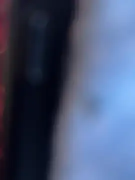 raavigirl online show from March 2026 08:00:02 AM