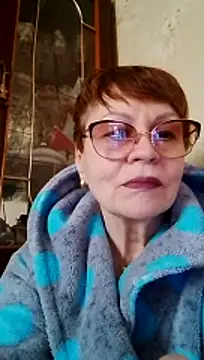 SophieBurns online show from March 2026 10:10:01 AM