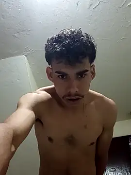 baby 22cm online show from March 2026 11:05:02 AM