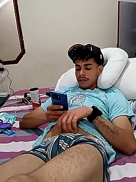 baby 22cm online show from March 2026 02:56:01 PM