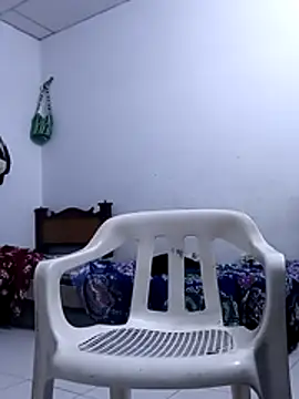 baby 22cm online show from April 2026 02:12:02 AM