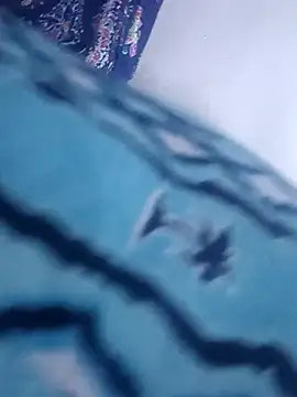 baby 22cm online show from April 2026 06:28:01 PM