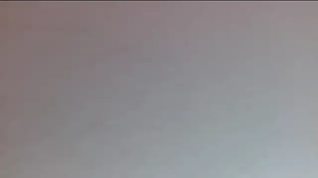 karolsweetvagi online show from April 2026 06:01:02 PM