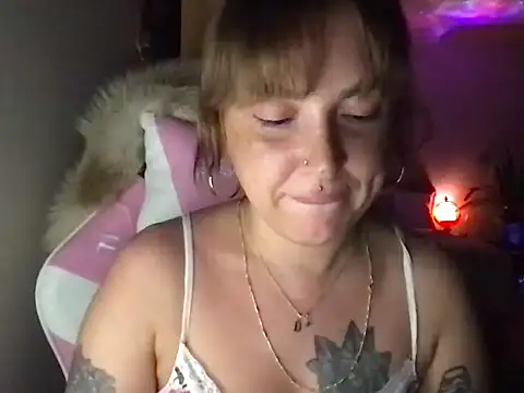 dyllala online show from July 2026 08:57:02 PM