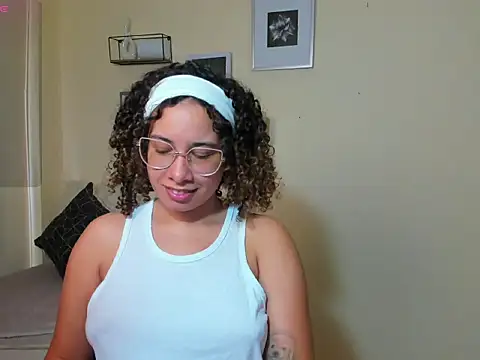  Anastasia01 online show from March 2026 08:47:02 PM