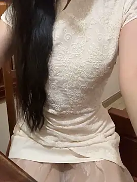 Celeste SexyY online show from April 2026 02:49:02 AM