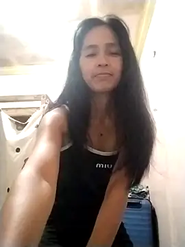 sweet maxine44 online show from April 2026 10:32:02 PM