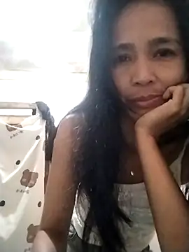 sweet maxine44 online show from April 2026 10:34:02 PM