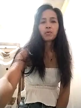 sweet maxine44 online show from April 2026 11:57:01 PM